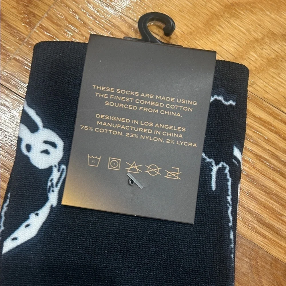 Headgear Classics new tags